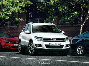 tiguan　名前.jpg